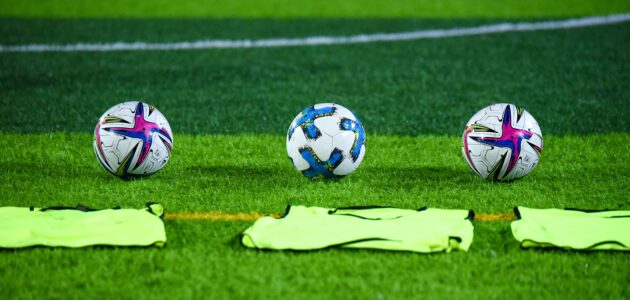 برشلونة يجدد عقد حمزة عبد الكريم حتى 2030 | كورة لايف 1 برشلونة يجدد عقد حمزة عبد الكريم حتى 2030 | كورة لايف